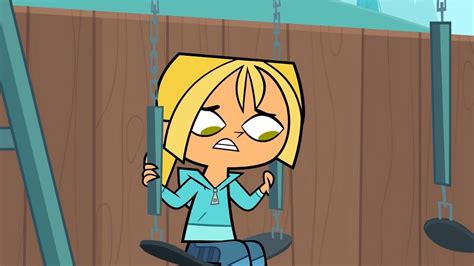totaldramarama porn|Total Dramarama Porn Videos .